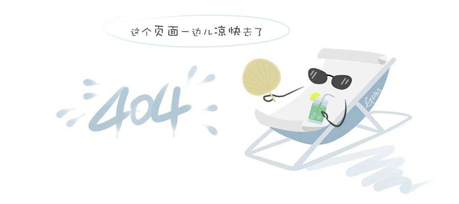 微信截图_20230208102308.png