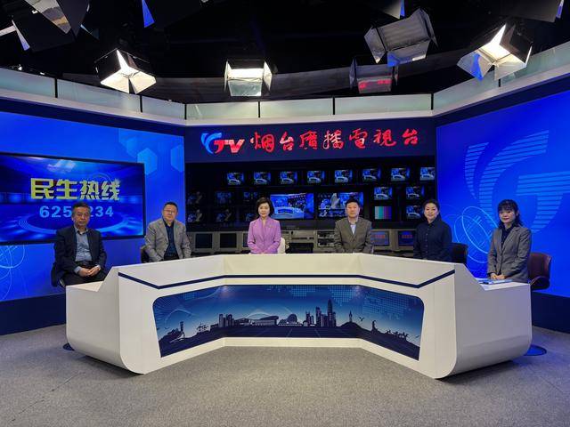 烟台二次供水小区改造、移交进展！:二次供水设备