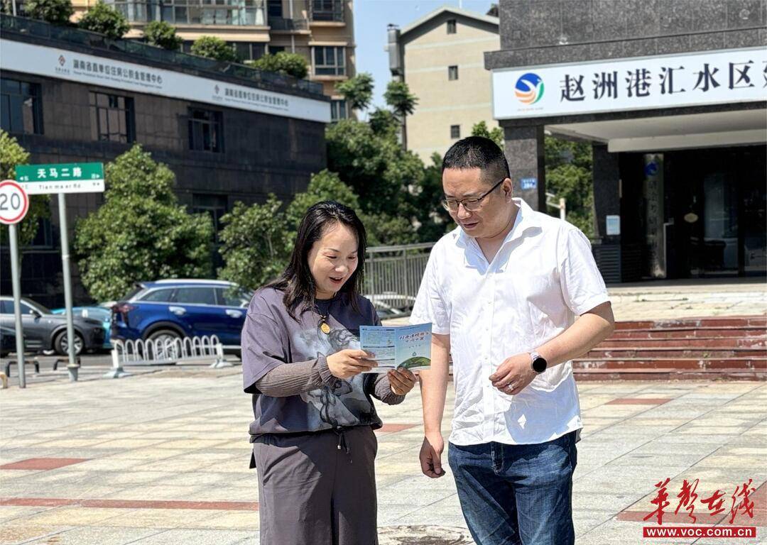 探秘二次供水泵房 服务民生“零距离”:二次供水设备
